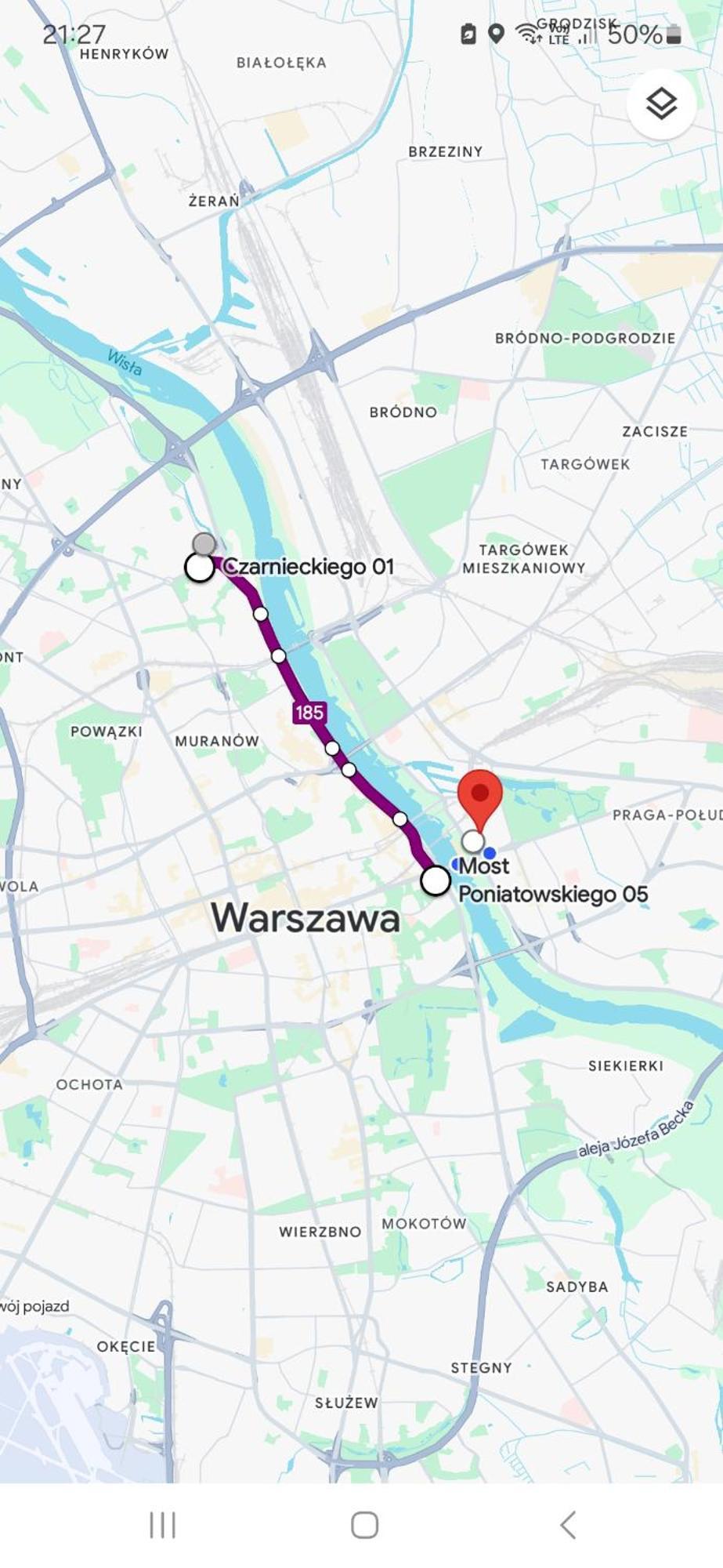 Zoliborz *